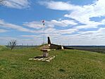 IMG_20260404_141859