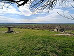 IMG_20260404_141731