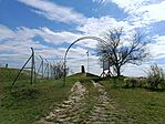 IMG_20260404_141647