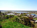 Kilátás