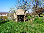 Közeli őrhely