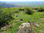 Kilátás