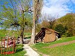 Vigyázó szárnyak