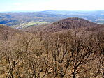 Kilátás