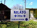 Bíztató