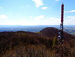 Kilátás