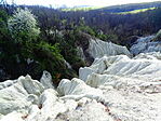Különleges helyszín