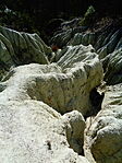Alakzatok