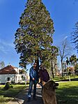 IMG_20260408_161936