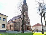 IMG_20260408_164325