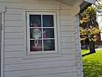 IMG_20260408_164239