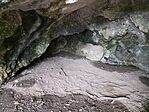 20260404_160431