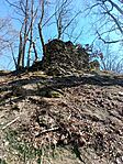 IMG_20260405_134032_820