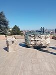 IMG_20260408_115923