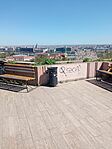 IMG_20260408_115936
