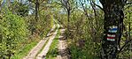 IMG_20260408_135137