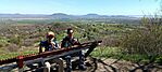 IMG_20260408_135541
