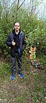 IMG_20260404_132343