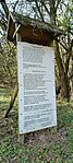 IMG_20260403_095753
