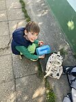 IMG_0782