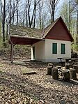 IMG_0778
