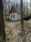 IMG_0777