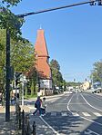 IMG_1122