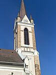 IMG_1121