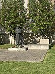 IMG_1120
