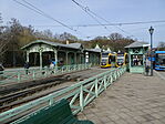 DSC07724