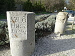 DSC07888