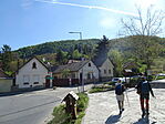 DSC07987