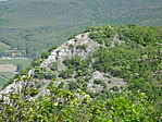 DSC07999