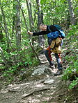 DSC08014