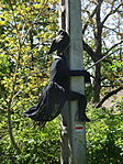 DSC08015