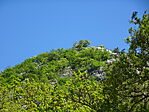 DSC08017