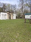IMG_20260402_140704