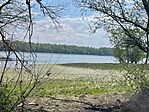 IMG_2283