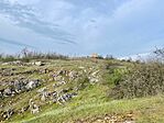 IMG_2301