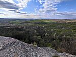 IMG_20260404_162117