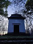 IMG_20260405_192815