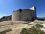 IMG_5472