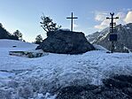 IMG_5532