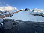 IMG_5536