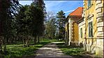 Helyes kis sétautak