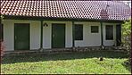  Ház az erdőszélen