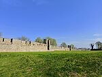 IMG20260403133804