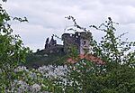 IMG_20260408_114641