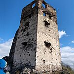 IMG_20260408_112106