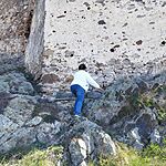 IMG_20260408_111904